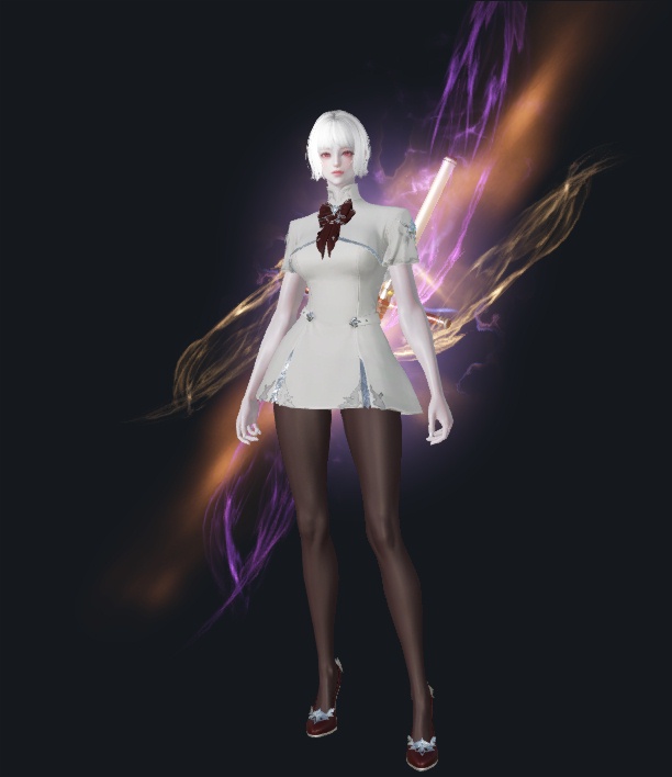 엘호세리안