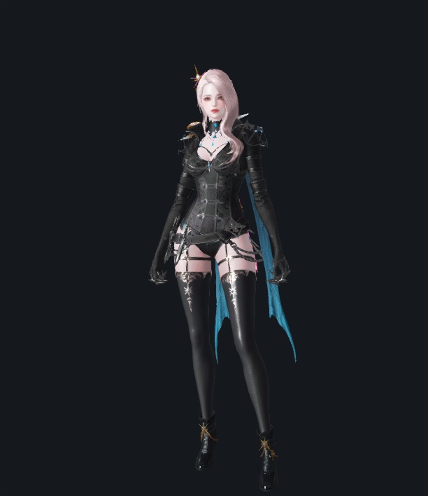 레알찐리퍼