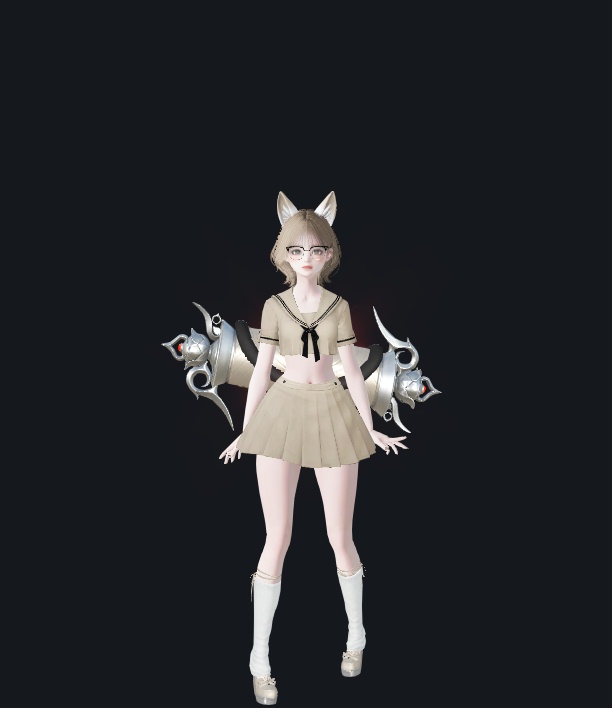 이꾸앙