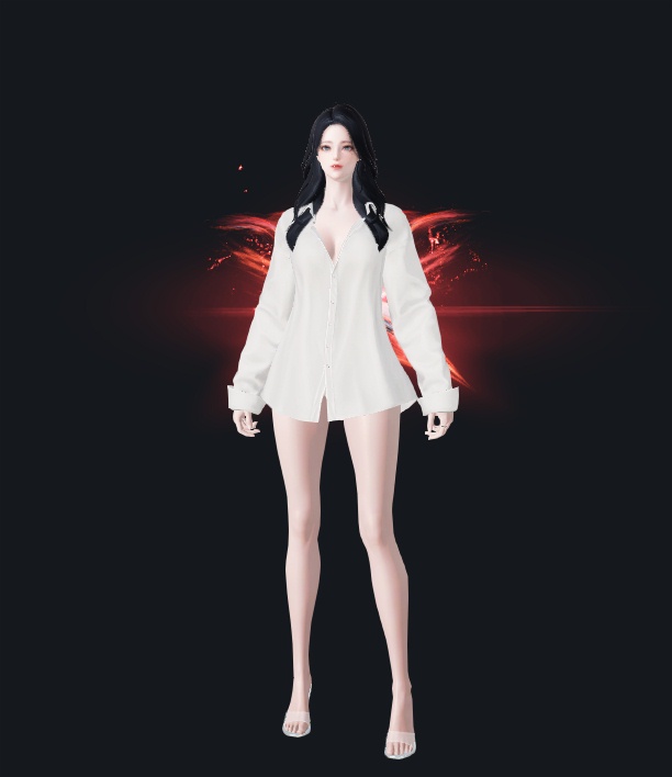 려원