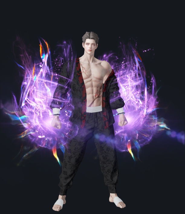 유저 프로필 이미지