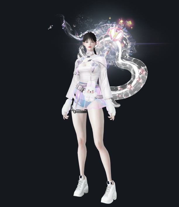 세넨
