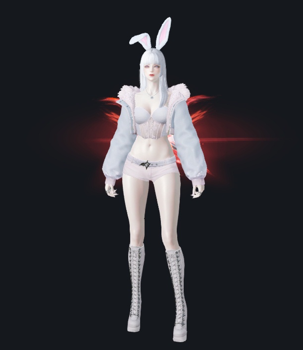 멱살잡고캐뤼