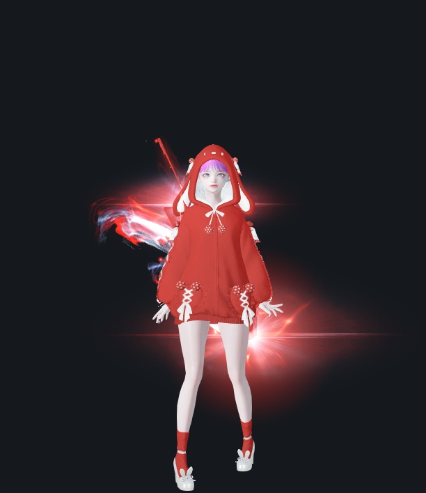 환각우산
