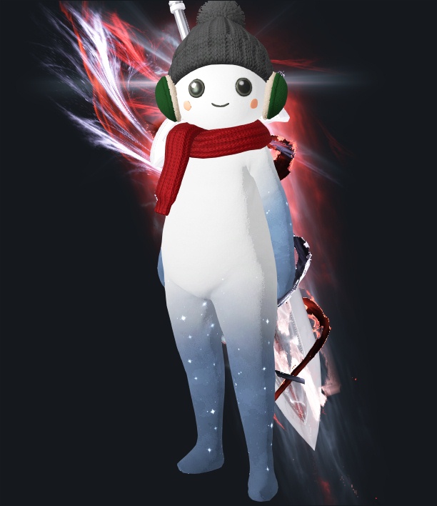 Kurwana