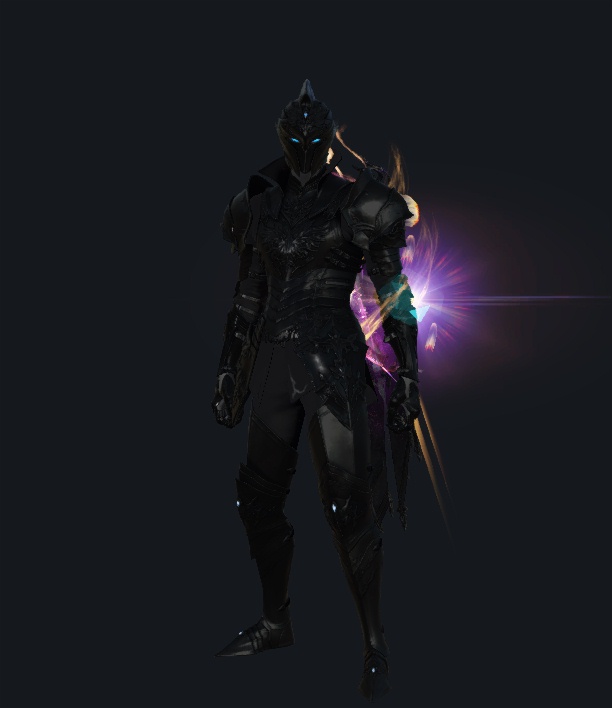 YosanIRon