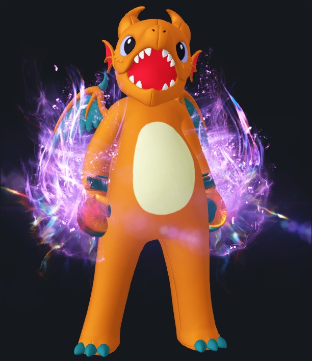 쬬꼬댱