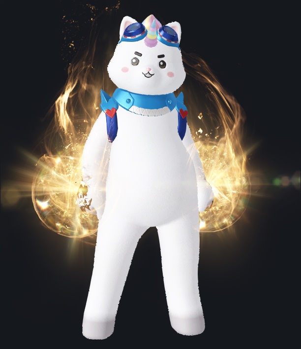 재연이다