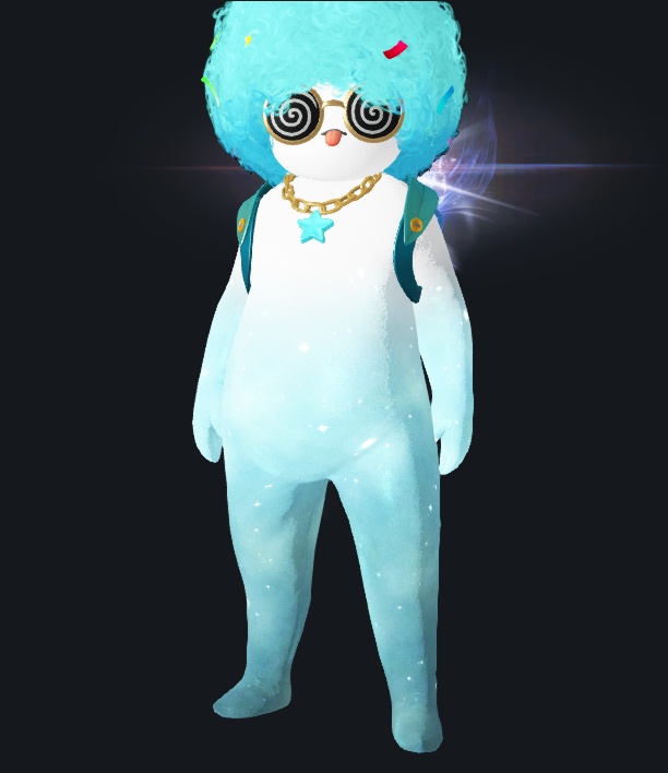 유저 프로필 이미지