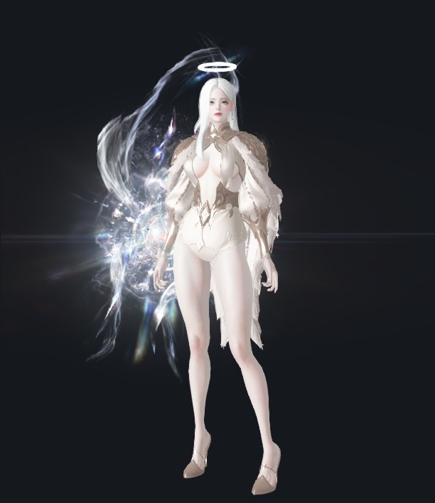 완두팡