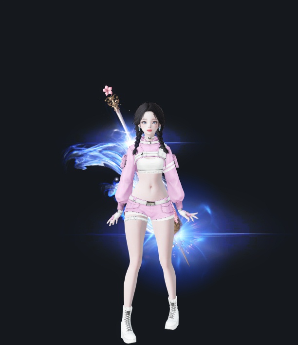 뀰쭈