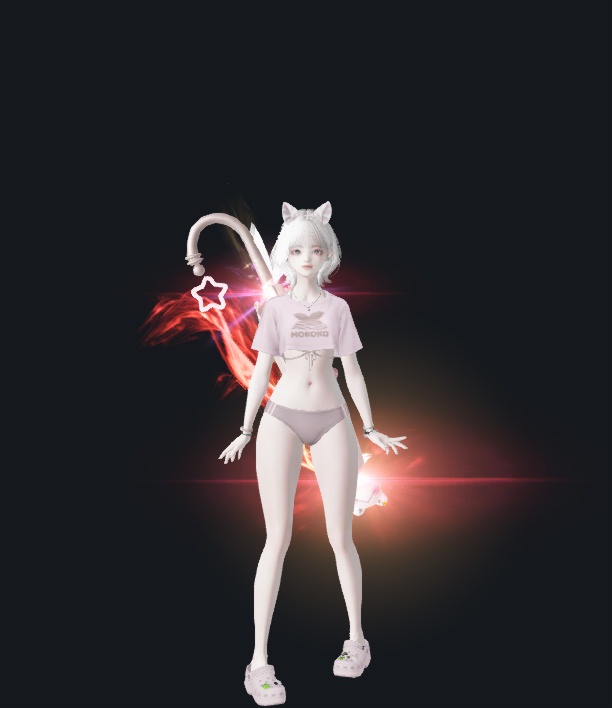 예쥬은