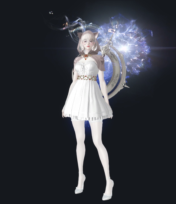 바드이미대기중