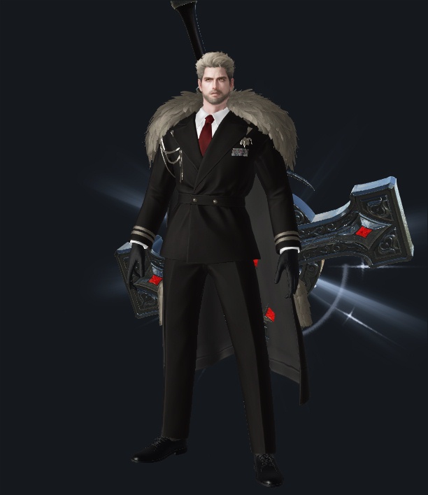 유저 프로필 이미지