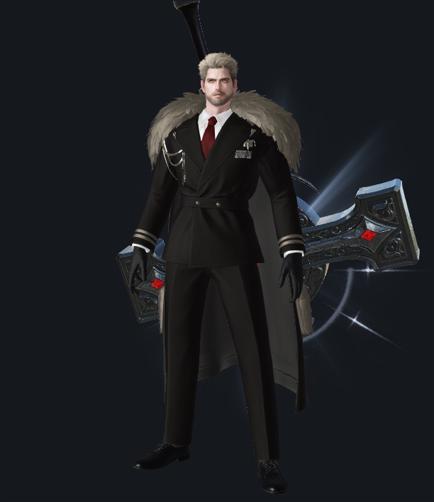 유저 프로필 이미지