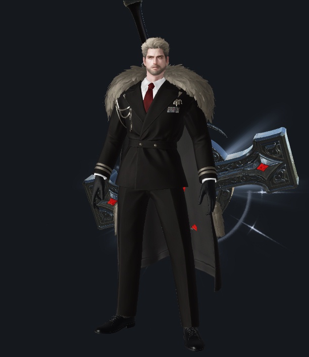 유저 프로필 이미지