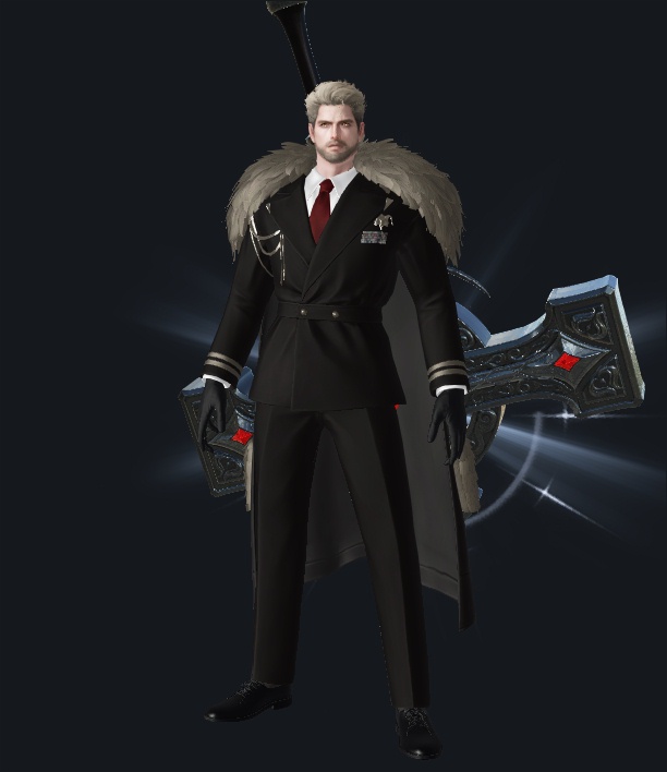 유저 프로필 이미지