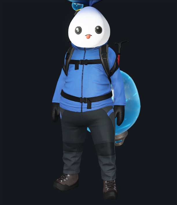 디트의떡망치