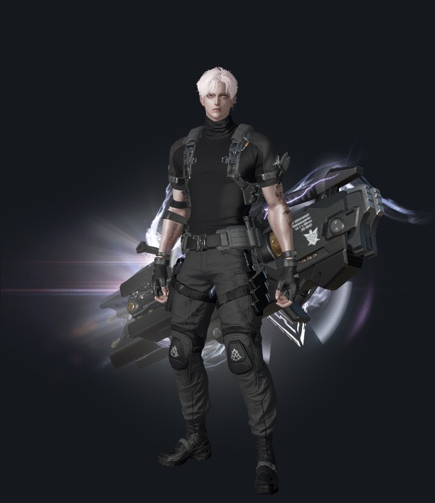 하랴에