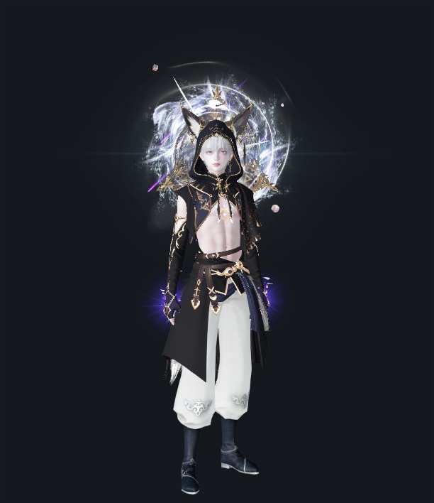 김박하