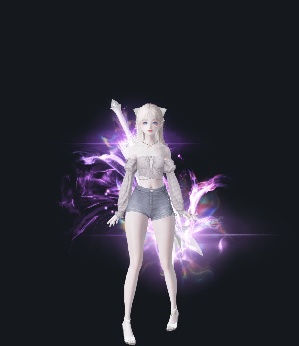 크림이젤리