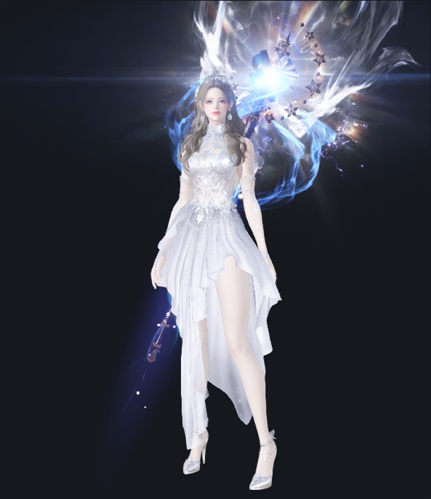 눼닝