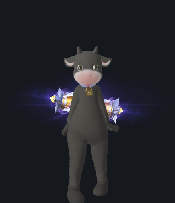 유저 프로필 이미지