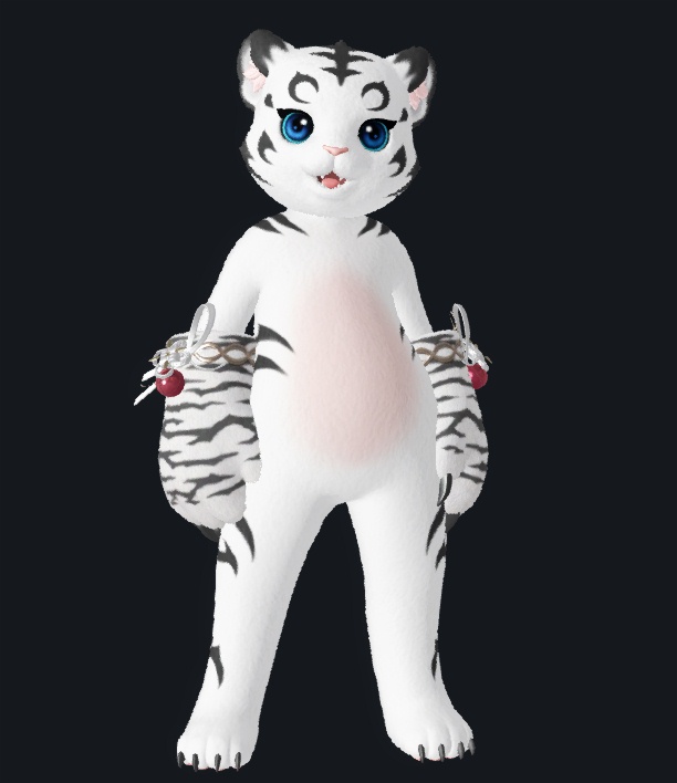 이리03