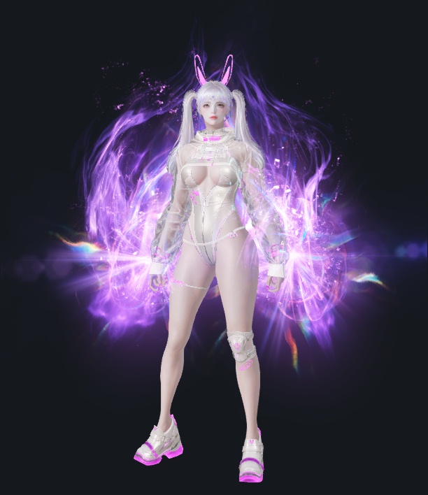 소오루