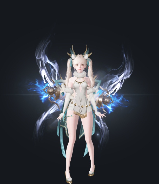 매나니