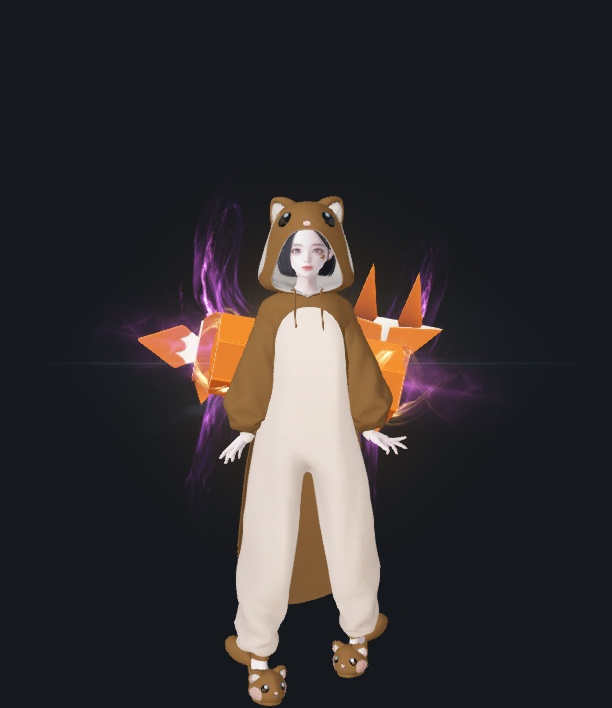 쨈힝