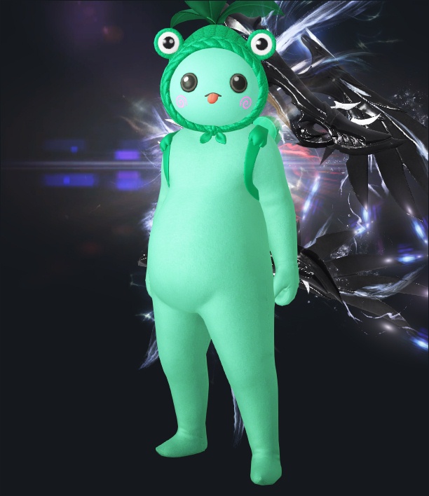 화살날려줌