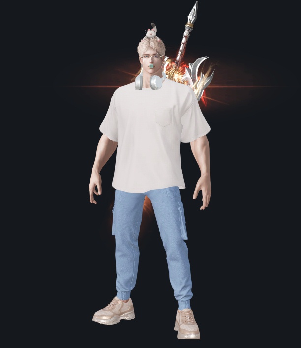 유저 프로필 이미지