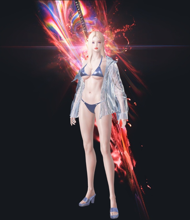뭉쿄