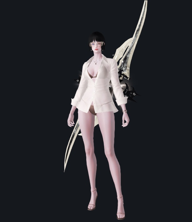 아카타로트