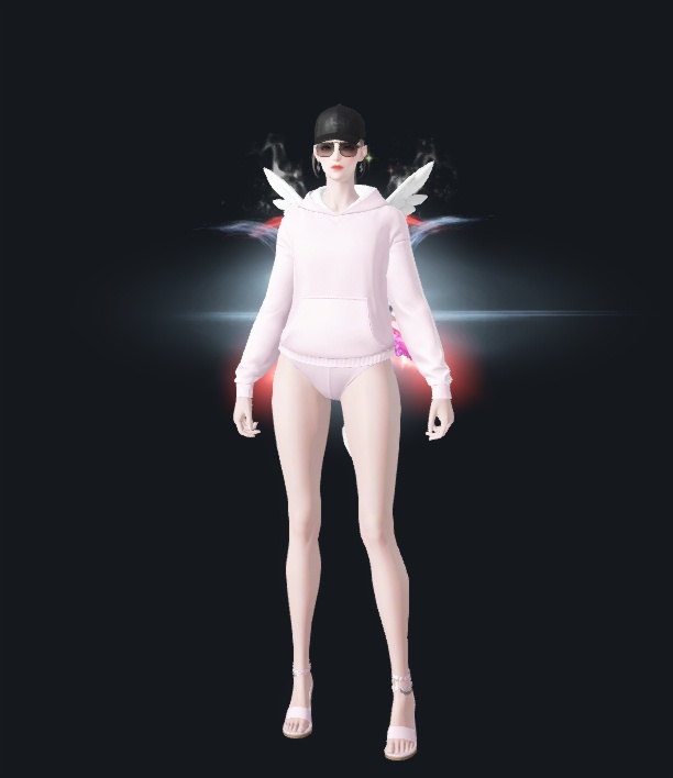 벨품장인