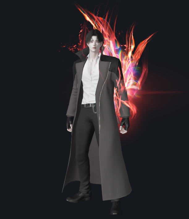 최고의게임가테