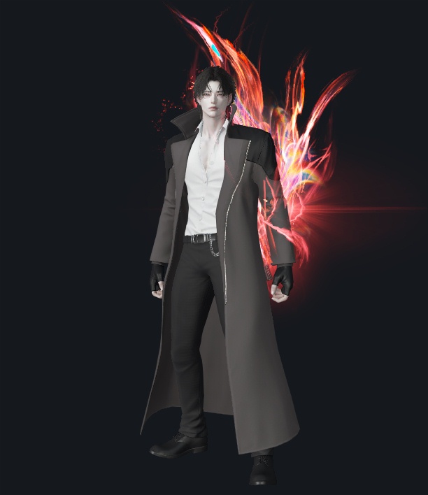 최고의게임가테