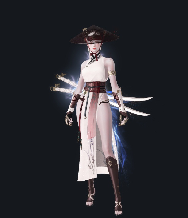 8Spell8