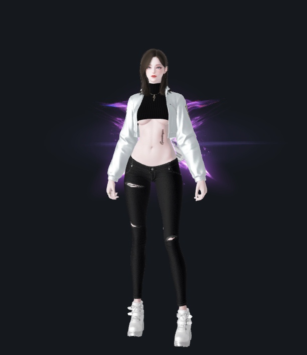 류칼
