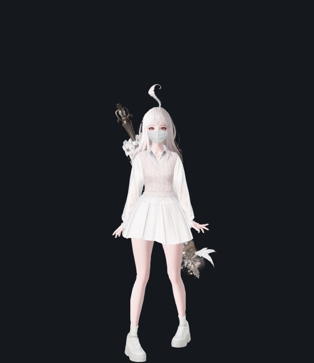 섬설운