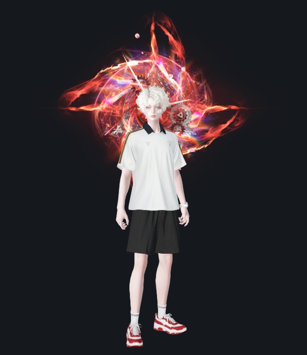 타임끼퍼