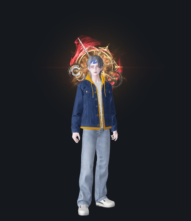 요조승겅