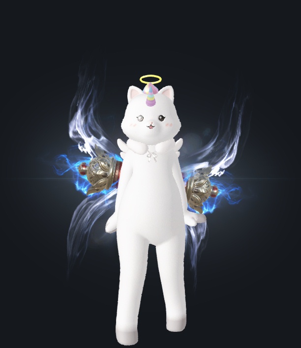 기갑소환수