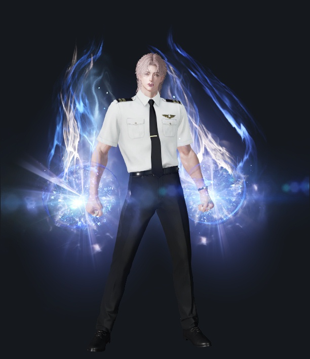 부바페