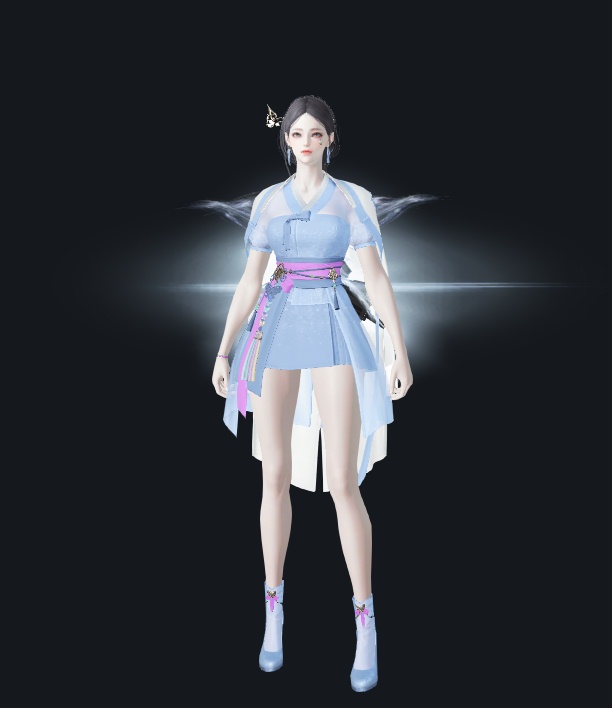 유저 프로필 이미지