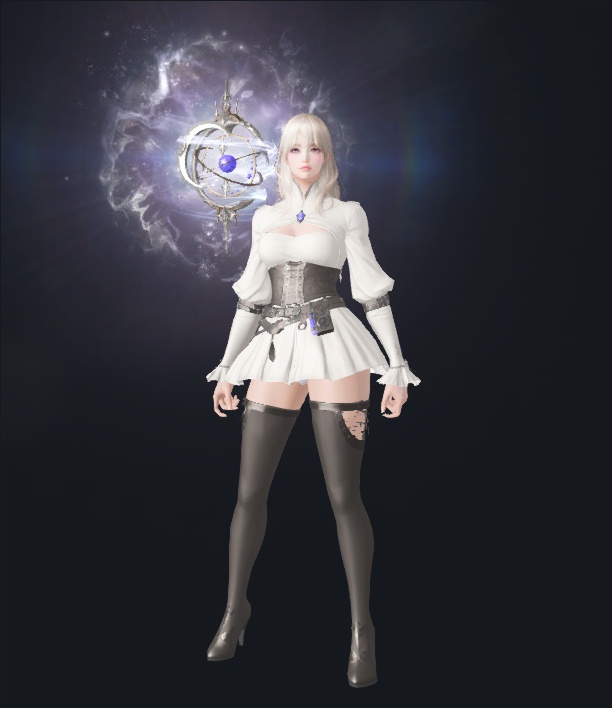 e웨이