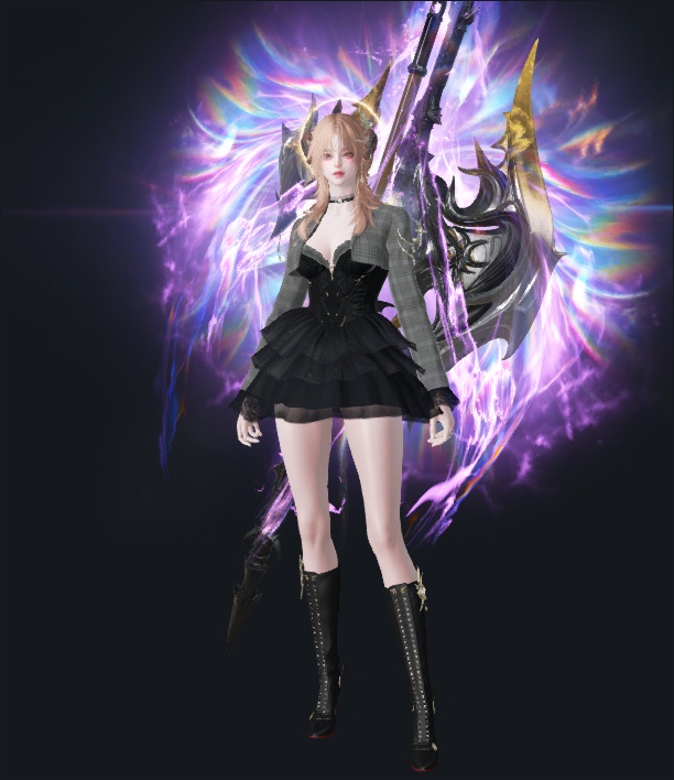 김민준나잘하네