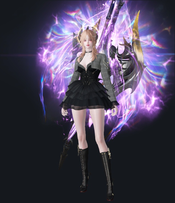 김민준나잘하네