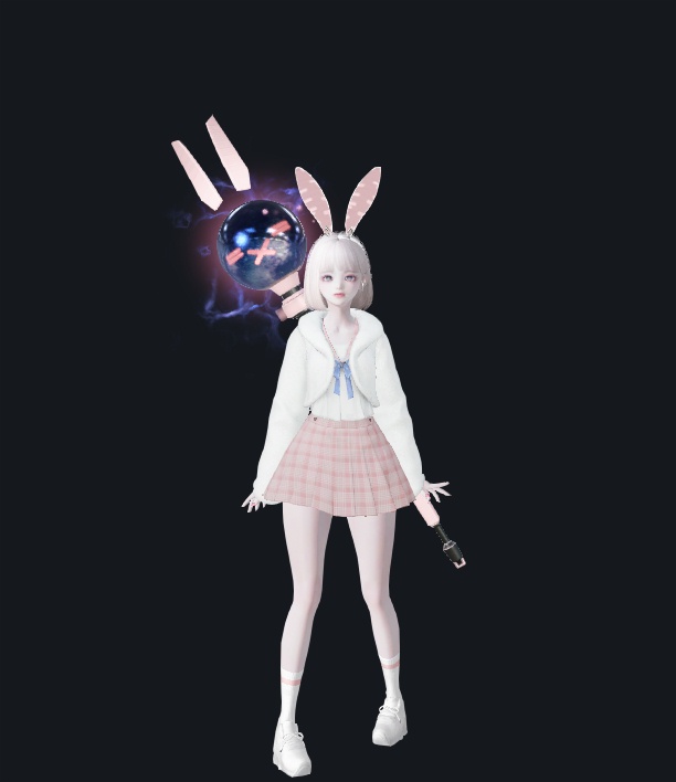 차희봄